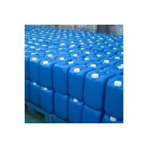 Quality Lactic acid for sale