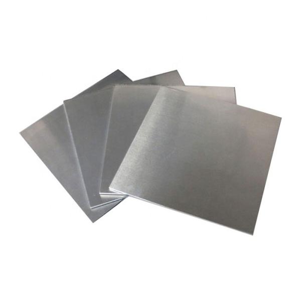 Buy AMS 5525 Incoloy Super Alloy A286 Steel Sheet Coil at wholesale prices