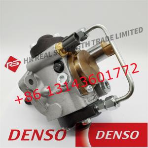 For Denso HYUNDAI Common Rail Diesel Fuel Pump 294000-0294 33100-45700