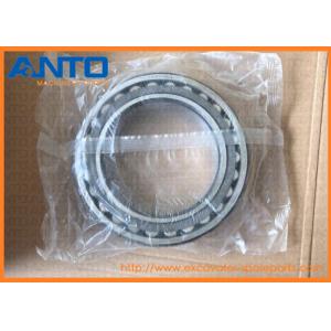 Bearing VOE14504160 14504160 Vo-lvo EC290C Excavator Parts