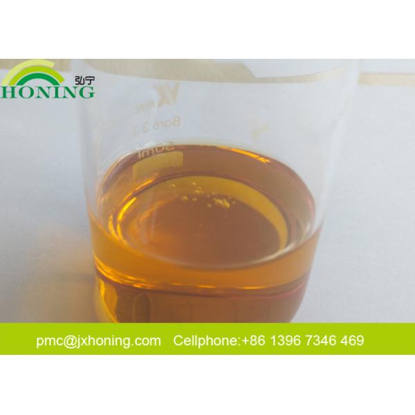 Buy High Active Cardanol Biodegradable Surfactant For Leveling Cellulosic Dyeing at wholesale prices