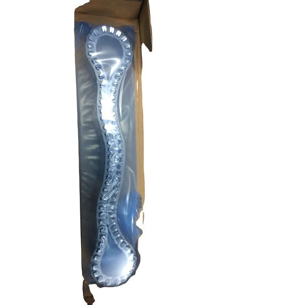 Top- JF017E RE0F10E RE0F10J FWD Transmission Chain for Nissan Infiniti 2015-2016 Model