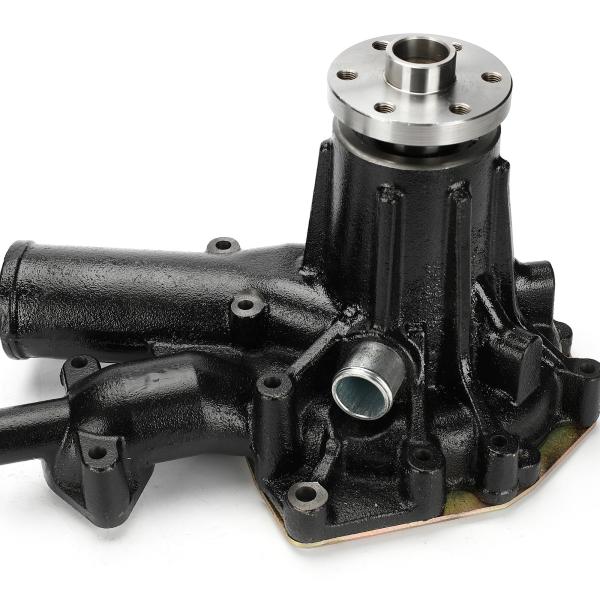 ZAX330 ZAX360 SH360 SY365 SH300A3 SH300-6 SH360-6 SH480 SY285 6HK1 Engine Water