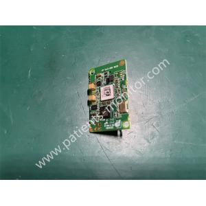 Mindray N1 SPO2 Monitor 050-001976-01 Used With Good Condition SPO2 Board For