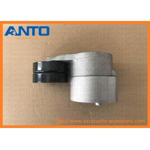 VOE22089205 22089205 Belt Transmission EC240B