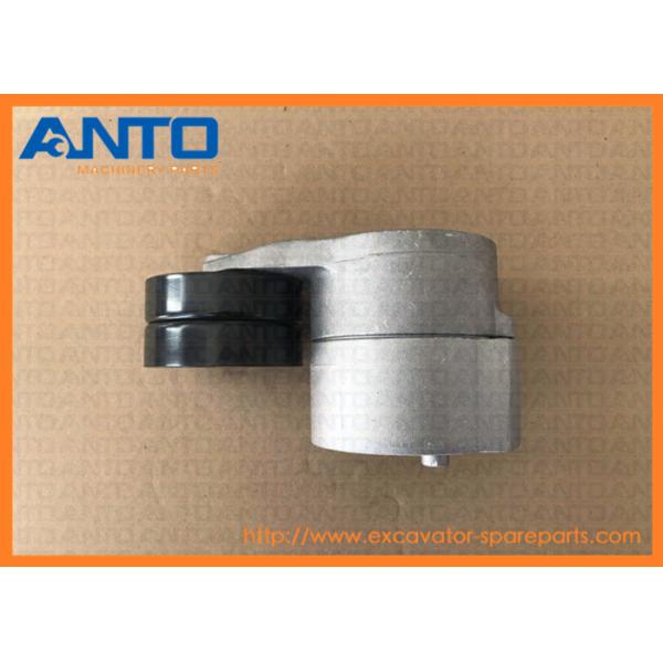 Buy VOE22089205 22089205 Belt Transmission EC240B at wholesale prices