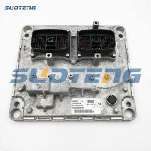 433-6797 High Quality Engine Controller ECM 4336797