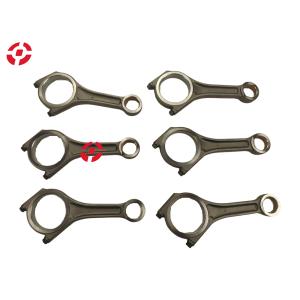 Land Rover connecting rod assembly Engine connecting rods Hole size 66mm/30mm