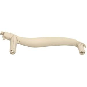 BMW 51417345334 B Auto Body Parts Door Handle