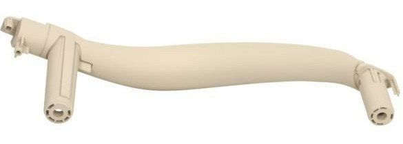 Buy BMW 51417345334 B Auto Body Parts Door Handle at wholesale prices