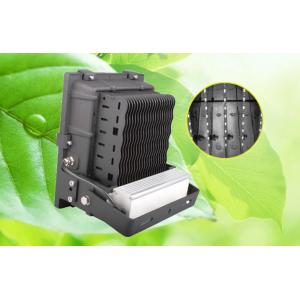 CE Approve Outdoor LED Spotlights 100W 9000Lm 36V 2 Year Warranty
