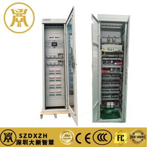 Quality Mtp Connector Rl≥60dB 12V 1A Power Supply with One Compartment for sale