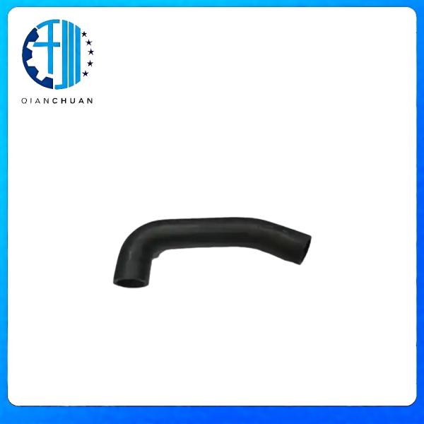 Buy 265-3585 Intercooler Air Outlet Hose Pipe for Caterpillar C6.4 Engine at wholesale prices