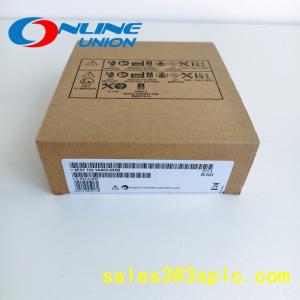 6ES7153-1AA03-0XB0 high-performance interface module