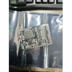 Brand New 0AM DQ200 DSG7 TCU TCM Chip Pinion Gears & Differential Ring for