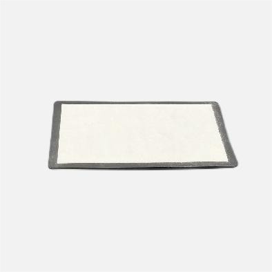 Buy Safe Battery Thermal Management System  Aerogel Insulation Blanket customized at wholesale prices