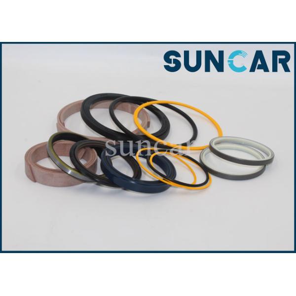 11715864 SUNCARVO.L.VO Sealing Kit Lift Cylinder Seal Repair Kit For L70E L70F Wheel Loaders