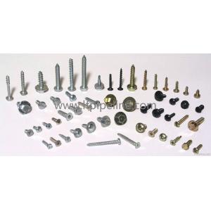 Quality collar stud bolts, screw bars and studs for sale
