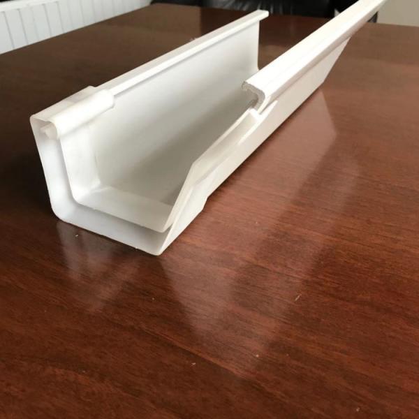 Buy Automatic Feeding System Plastic Feeder Trough For Chicken at wholesale prices