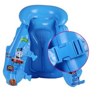 Customized Kids Swimming Life Jacket,Baby Swimwear