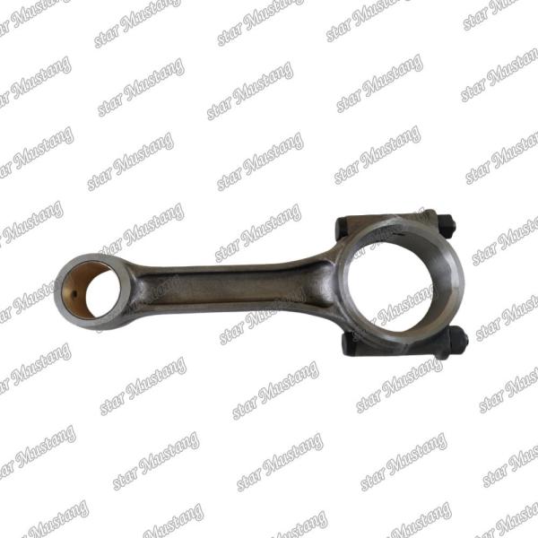 Buy Integral Connecting Rod PE6  Structure and Online Support Included at wholesale prices