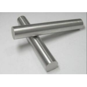 Medical Industry Zr705 Pure Zirconium Bar