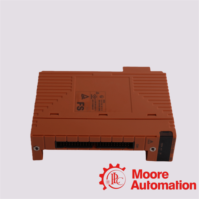 China SDV531-S33 S3  YOKOGAWA digital output module on sale