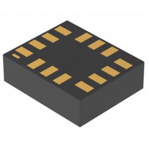 ICM-20600 TDK InvenSense Accelerometer Sensor Module