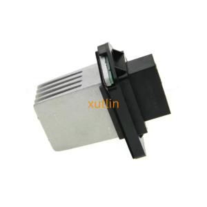 Quality Auto Engine Sensors Fan Blower Resistor OEM 96207453 For Buick Excelle 1.8 EPICA 2003 2006 EVANDA LEGANZA SUZUKI Forenza for sale