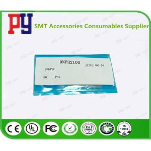 FUJI DNPH2100 Cellular PIN STOPPER for XP142 XP143