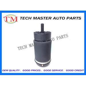 Land rover air suspension rear air spring For range rover L322 OE#RKB500082