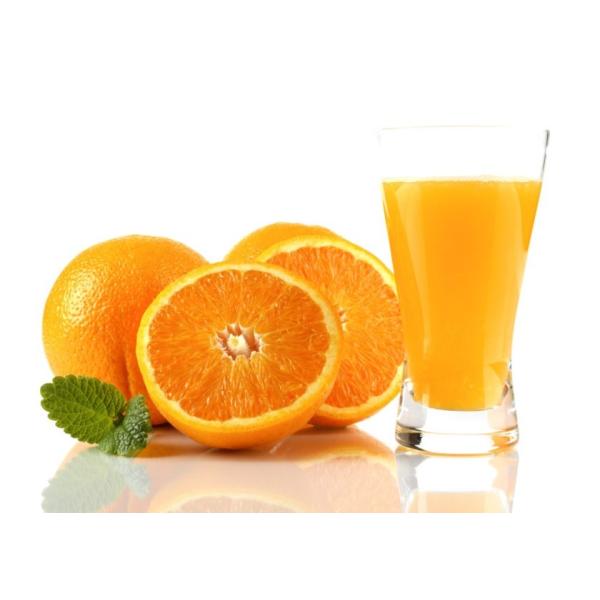 Buy Juice Production Line Beverage Filling Machine Silvery White PET Bottle Filler at wholesale prices