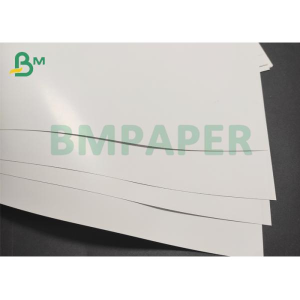 C2S Cover paper from bmpaper