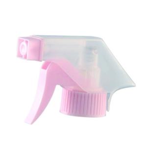 Handy Cover 28/410 Plastic Trigger Sprayer Support Color Customized Used For