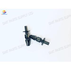 Samsung Metal SMT Nozzle CN065 CN400 CN140 CN1100 CN220 CN040