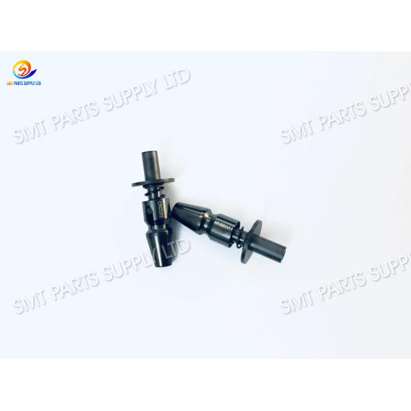 Buy Samsung Metal SMT Nozzle CN065 CN400 CN140 CN1100 CN220 CN040 at wholesale prices