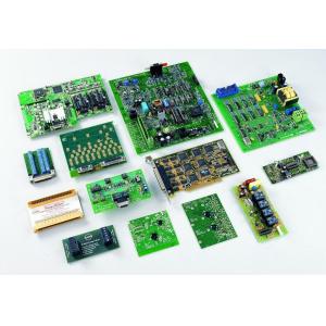 China Circuit Board Assemblies PCBAs 10 Layer PCB Assembler Board SMT on sale China Circuit Board Assemblies PCBAs 10 Layer PCB Assembler Board SMT on sale