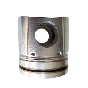 Diesel Engine Piston Kit