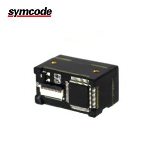 Symcode MJ-2000 Barcode Scan Engine 1.4W Waterproof And Dustproof Design