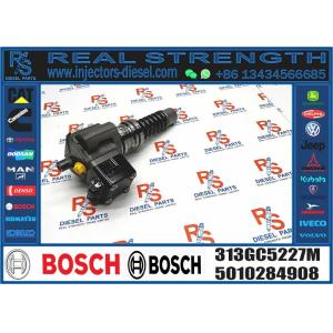 Chinese New Diesel Fuel Injection Unit Pump 313GC5222M 313GC5227M 5010284908 in