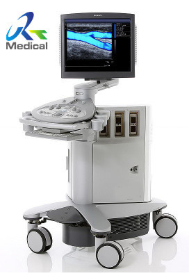 Buy 7288504 Ultrasound Machine Repair Siemens Antares Electronic Diagnostics Maintenance at wholesale prices