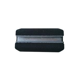 Shock Absorbing Air Conditioner Rubber Feet Anti Resonance Aircon Rubber Feet