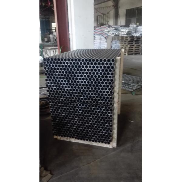 EN1.4510 AISI 439/439M Stainless Steel Welded Pipe 439 Exhuat Tubing Properties SUS439,SUH409L SUS441