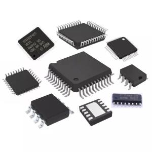 China Embedded Processors EPM7064LI84-15 on sale