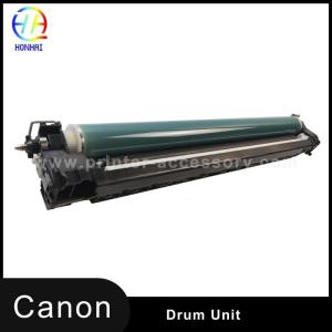Drum Unit for Canon IR C255iF C350P C355iF C350iF