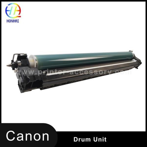 Buy Drum Unit  for Canon IR C255iF C350P C355iF C350iF at wholesale prices