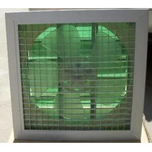 900-1350r/min 6 8 10 12 Inch Ventilation Exhaust Fan for Wall Window Kitchen