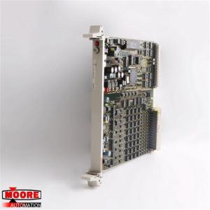 Siemens | 6DP1232-8AA | FUM 232 Analog Module