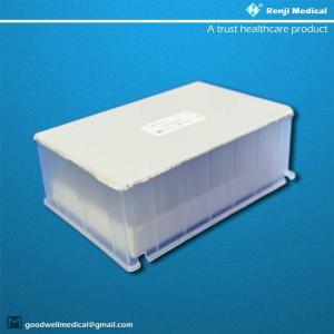 Elution 50–100 µl Viral Rna Extraction Kits Magnetic Bead Method