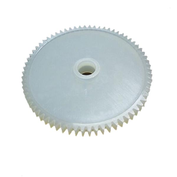 Buy Custom POM Gears for Electronics and Medical Devices at wholesale prices